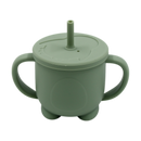 VASO SILICONA CP007 LA GLORIA