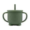 #Color_Verde