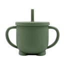 VASO SILICONA CP007 LA GLORIA