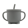 #Color_Gris