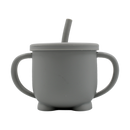 VASO SILICONA CP007 LA GLORIA