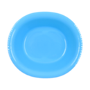 VAJILLA  INFANTIL BOT140 OGUSS