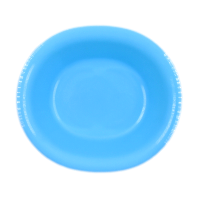 VAJILLA  INFANTIL BOT140 OGUSS