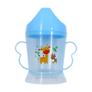 VAJILLA  INFANTIL BOT140 OGUSS