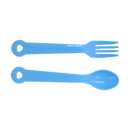 VAJILLA  INFANTIL BOT140 OGUSS