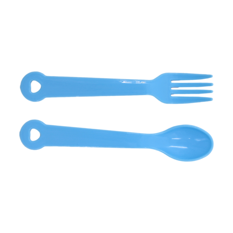 VAJILLA  INFANTIL BOT140 OGUSS