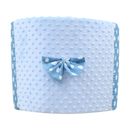 PROTECTOR CUNA NUBE 33CM 1035 ABBA