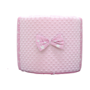 PROTECTOR CUNA NUBE 33CM 1035 ABBA