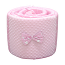 PROTECTOR CUNA NUBE 33CM 1035 ABBA