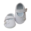 ZAPATO NIÑA BAM PILILI