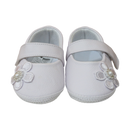 ZAPATO NIÑA BAM PILILI