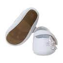 ZAPATO NIÑA BAM PILILI
