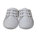 ZAPATO NIÑO BOG PILILI
