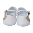 ZAPATO NIÑA BAN PILILI