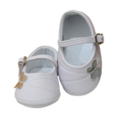 ZAPATO NIÑA BAN PILILI