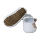 ZAPATO NIÑA BAN PILILI