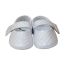 ZAPATO NIÑA BAD PILILI