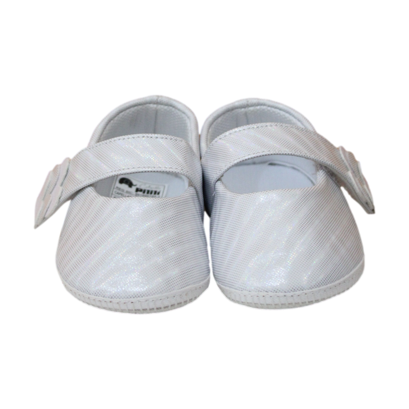 ZAPATO NIÑA BAD PILILI