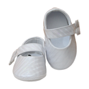 ZAPATO NIÑA BAD PILILI