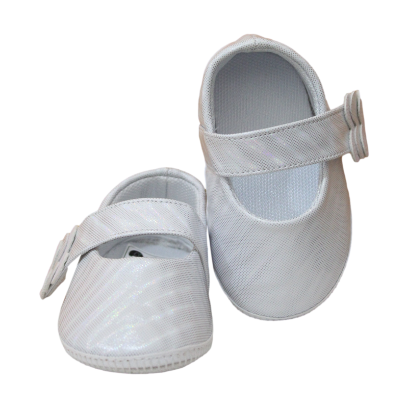 ZAPATO NIÑA BAD PILILI