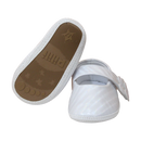 ZAPATO NIÑA BAD PILILI