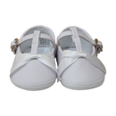 ZAPATO NIÑA BAP PILILI