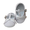 ZAPATO NIÑA BAP PILILI