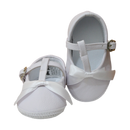 ZAPATO NIÑA BAP PILILI