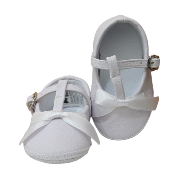 ZAPATO NIÑA BAP PILILI