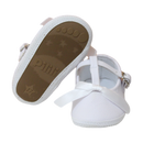 ZAPATO NIÑA BAP PILILI