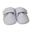 ZAPATO NIÑO BOH PILILI