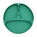 SET VAJILLA SILICONA 5PZS TP-31 BABY KAYS