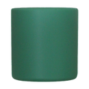 SET VAJILLA SILICONA 5PZS TP-31 BABY KAYS