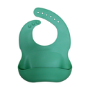 SET VAJILLA SILICONA 5PZS TP-31 BABY KAYS