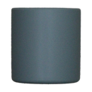 SET VAJILLA SILICONA 5PZS TP-31 BABY KAYS