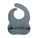 SET VAJILLA SILICONA 5PZS TP-31 BABY KAYS