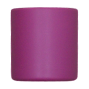 SET VAJILLA SILICONA 5PZS TP-31 BABY KAYS