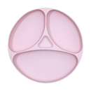 SET VAJILLA SILICONA 5PZS TP-31 BABY KAYS