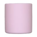 SET VAJILLA SILICONA 5PZS TP-31 BABY KAYS