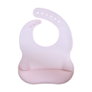 SET VAJILLA SILICONA 5PZS TP-31 BABY KAYS