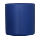 SET VAJILLA SILICONA 5PZS TP-31 BABY KAYS