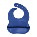 SET VAJILLA SILICONA 5PZS TP-31 BABY KAYS