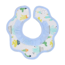 BABERO CUELLO HA1212 LA GLORIA