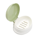 JABONERA PLEGABLE PERRO 822-2 MUNBE