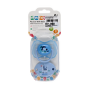 CHUPO ENTRETENCIÓN + CLIP 51726 MUNBE