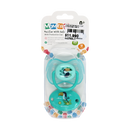 CHUPO ENTRETENCIÓN + CLIP 51726 MUNBE