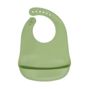 VAJILLA SILICONA 6PZS SET-6 LA GLORIA