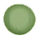 VAJILLA SILICONA 6PZS SET-6 LA GLORIA