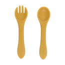VAJILLA SILICONA 6PZS SET-6 LA GLORIA