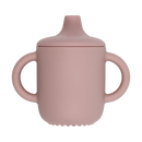 VAJILLA SILICONA 6PZS SET-6 LA GLORIA